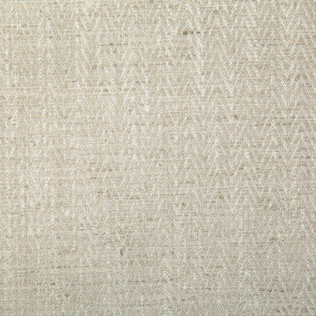 4758-beringer-smoke-pindler