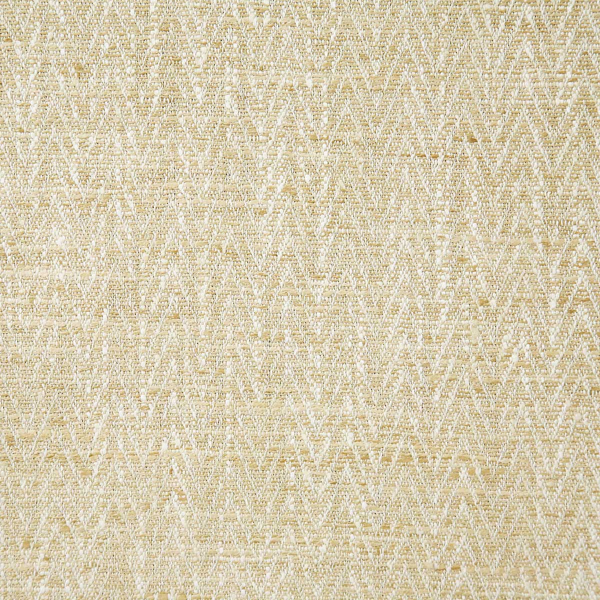 4758-beringer-straw-pindler