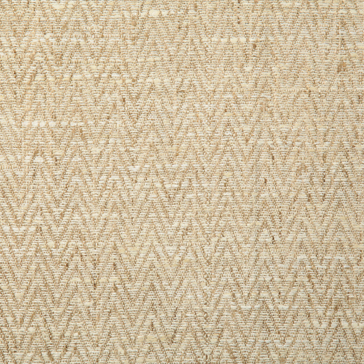 4758-beringer-tussah-pindler