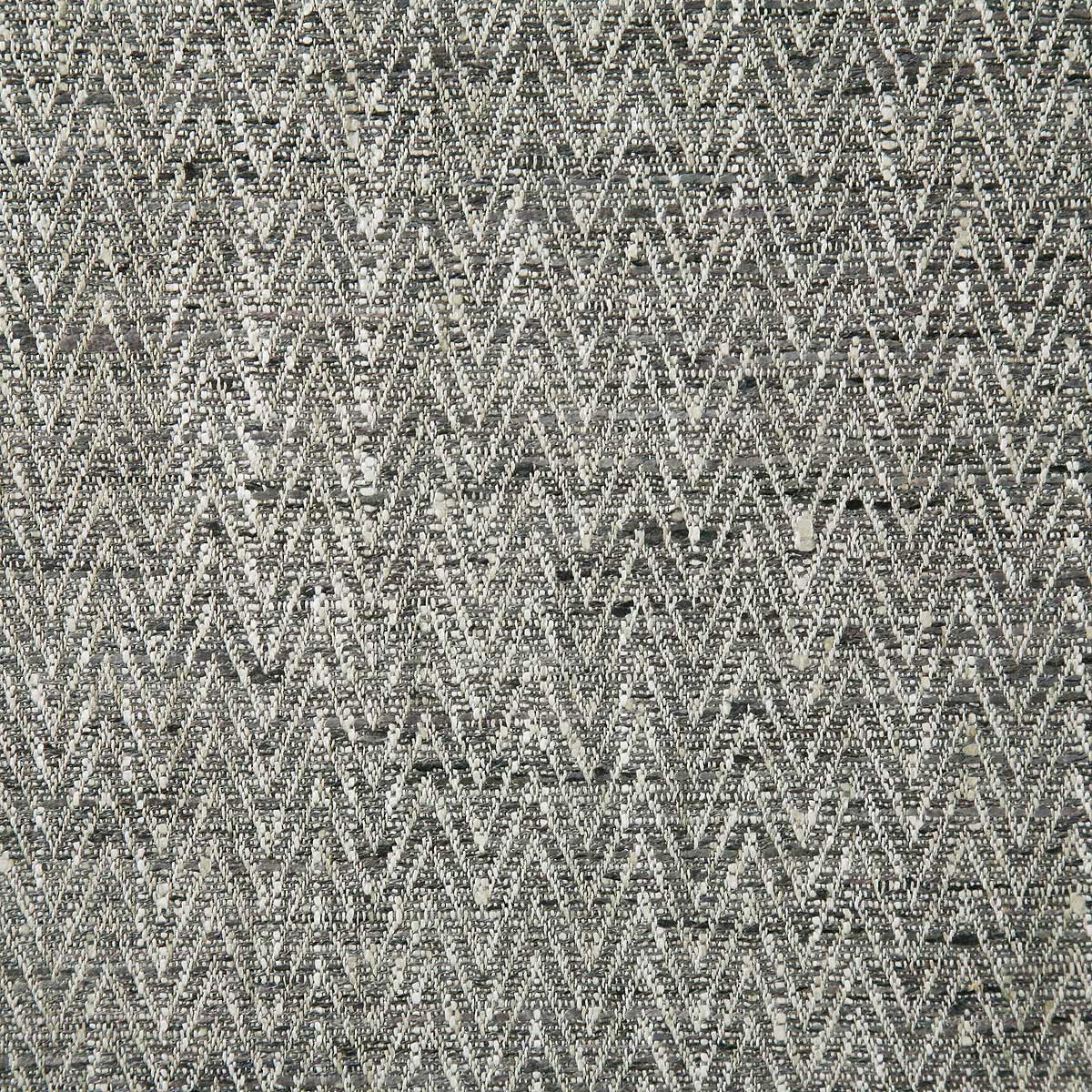 4758-beringer-zinc-pindler