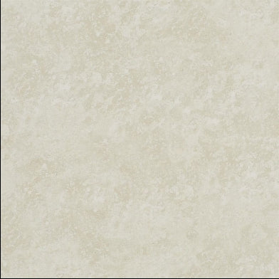 chiazza-designers-guild-pdg683-07