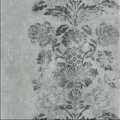 damasco-designers-guild-pdg674-04