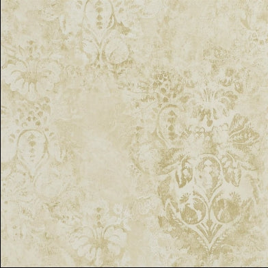 gessetto-designers-guild-pdg681-03