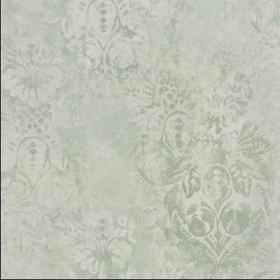 gessetto-designers-guild-pdg681-05