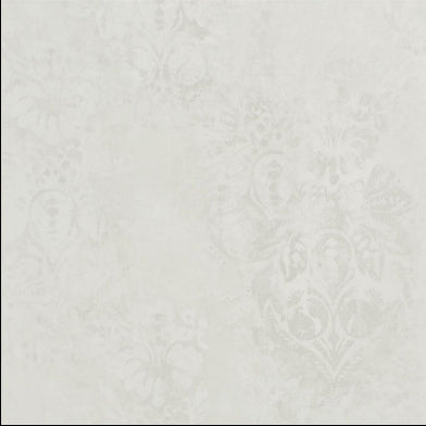 gessetto-designers-guild-pdg681-07