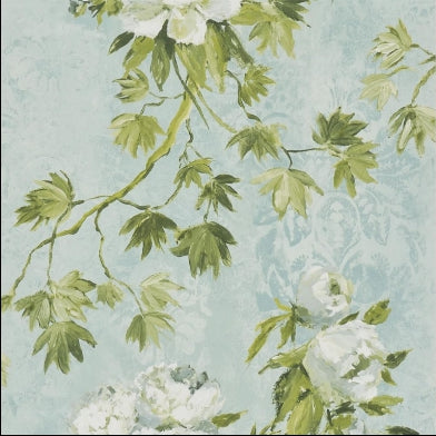 floreale-designers-guild-pdg673-02