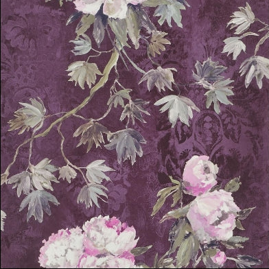 floreale-designers-guild-pdg673-04