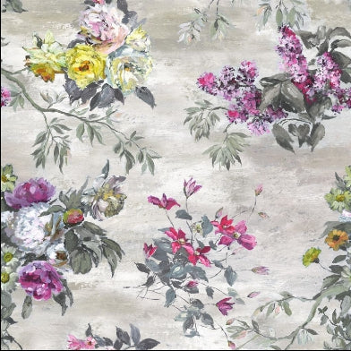 caprifoglio-designers-guild-pdg676-02