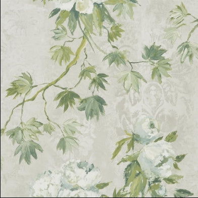 floreale-designers-guild-pdg673-05