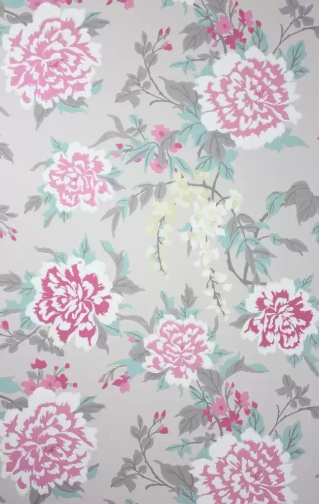 persian-garden-minkfuchsiabuttermilk-osborne-little-w6492-05