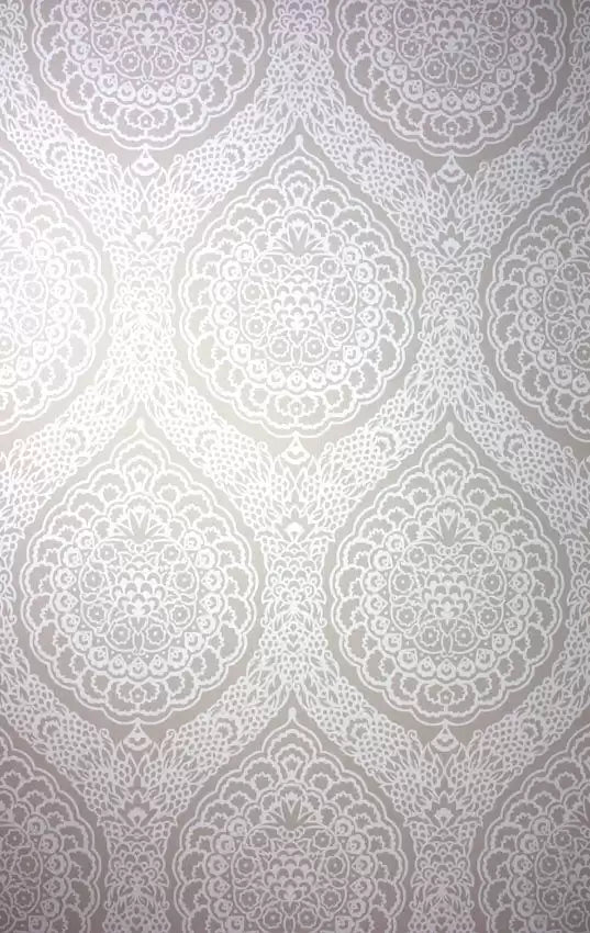 persian-garden-rosalia-damask-pale-silve-osborne-little-w6493-06