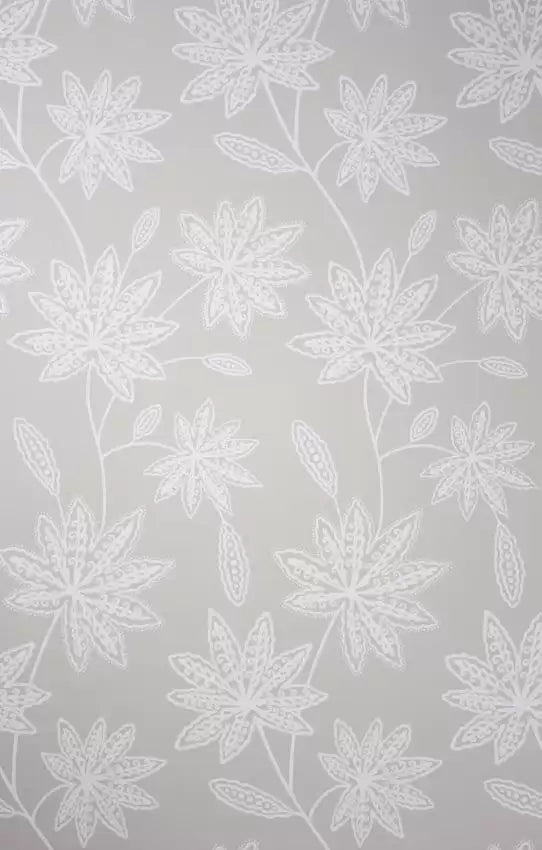 persian-garden-chenar-stonewhite-osborne-little-w6497-01