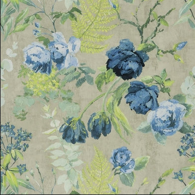 tulipani-designers-guild-pdg678-04