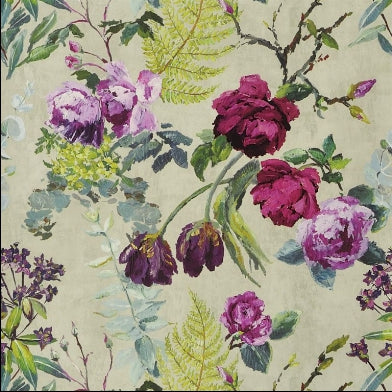 tulipani-designers-guild-pdg678-03