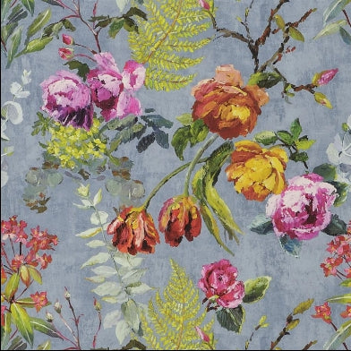 tulipani-designers-guild-pdg678-01