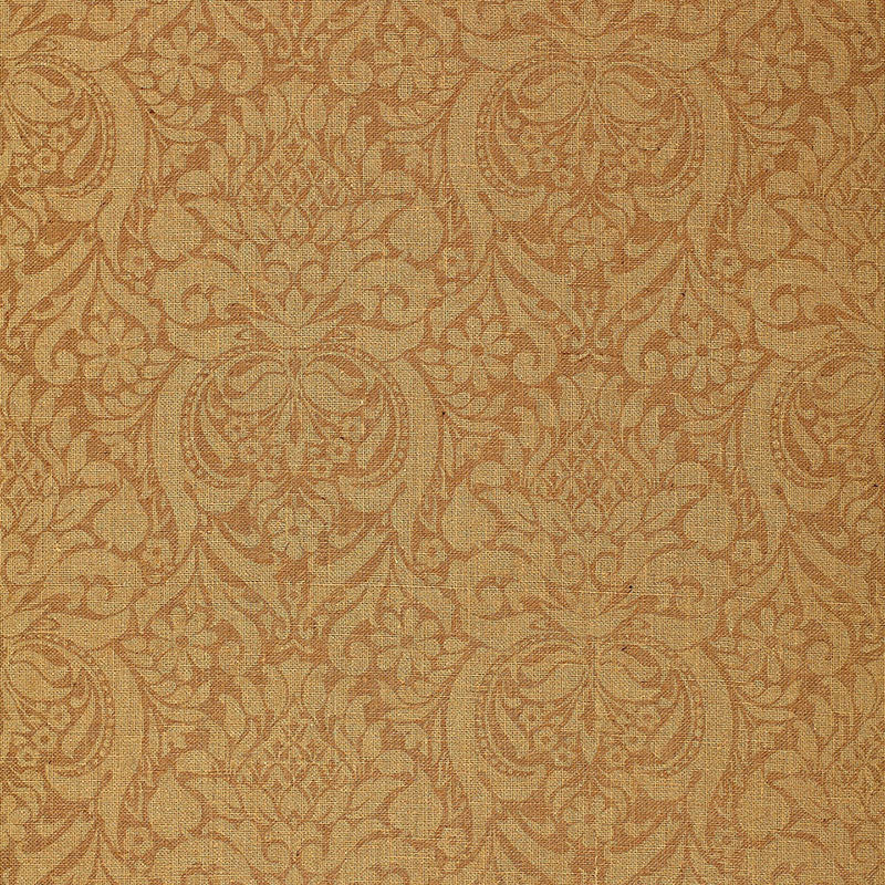 VALENCAY-DAMASK-CAMEL-SCHUMACHER-5000412