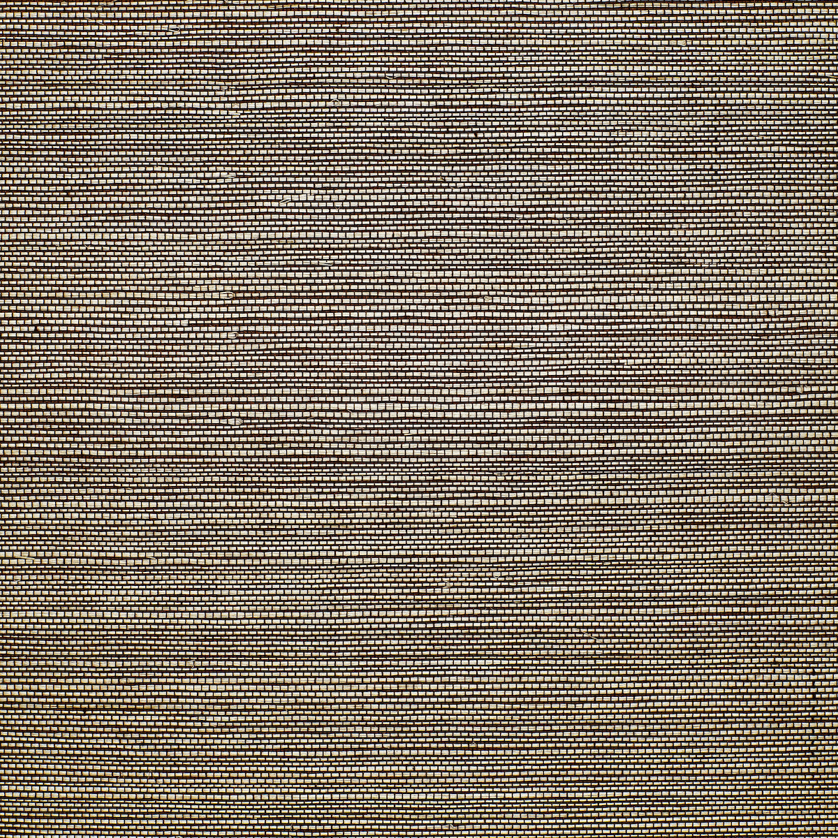 CELEBES-SISAL-SAND-SCHUMACHER-5000731