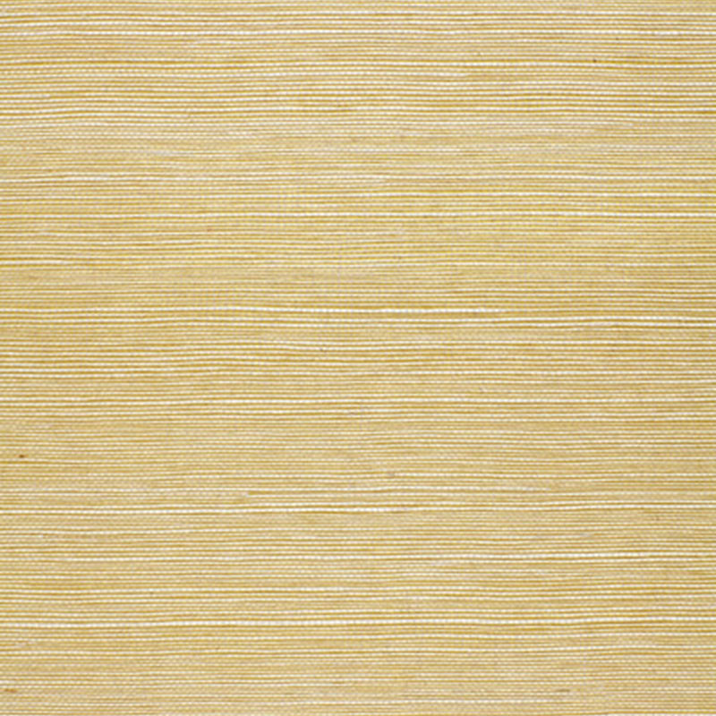 SUWON-SISAL-GOLD-SCHUMACHER-5000762