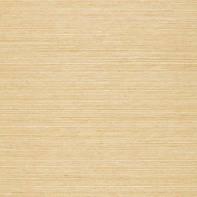 ONNA-SISAL-BEIGE-SCHUMACHER-5002190