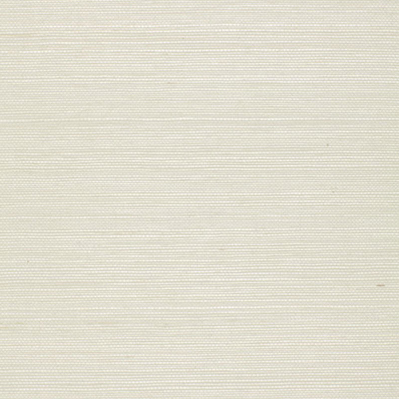 ONNA-SISAL-IVORY-SCHUMACHER-5002197