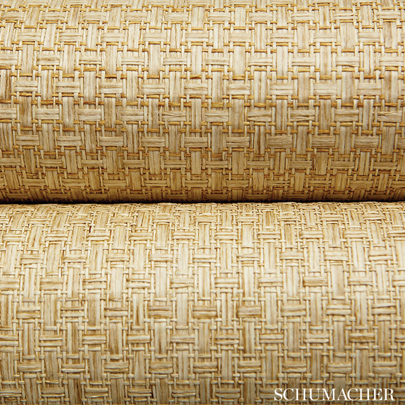 GOZA-WEAVE-WHEAT-SCHUMACHER-5002990