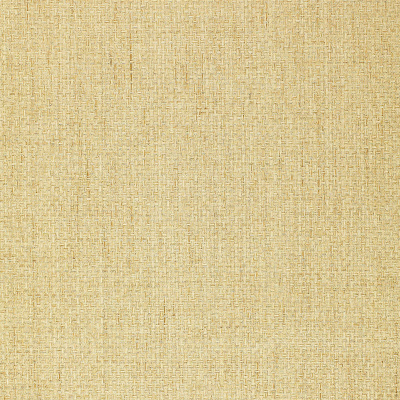 GOZA-WEAVE-BEIGE-SCHUMACHER-5002990