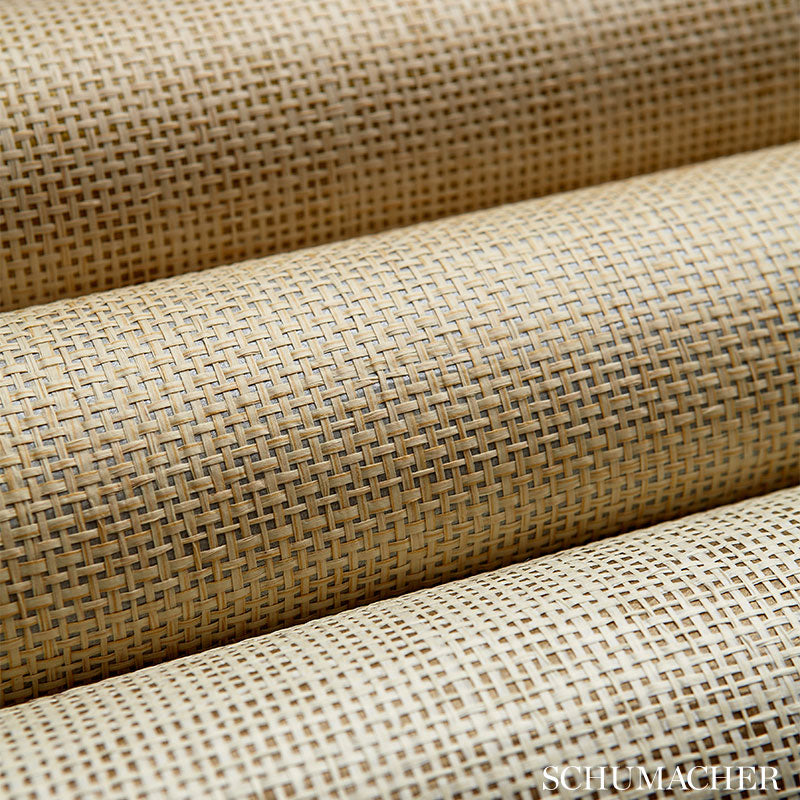 MITSU-WEAVE-GOLD-SCHUMACHER-5003050