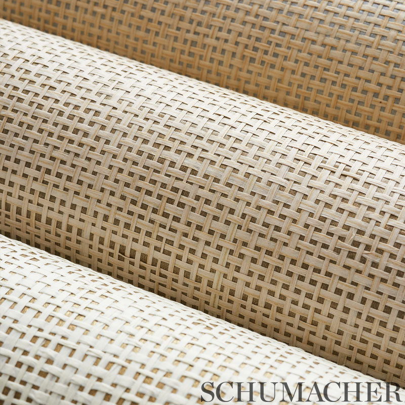 MITSU-WEAVE-GOLD-SCHUMACHER-5003050