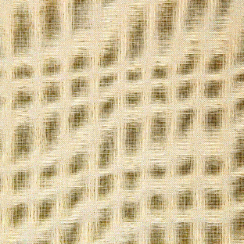 MITSU-WEAVE-GOLD-SCHUMACHER-5003050