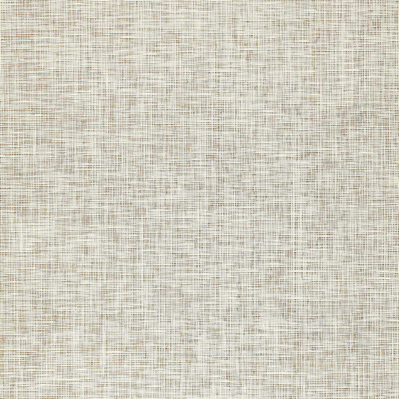 MITSU-WEAVE-PEARL-SCHUMACHER-5003051