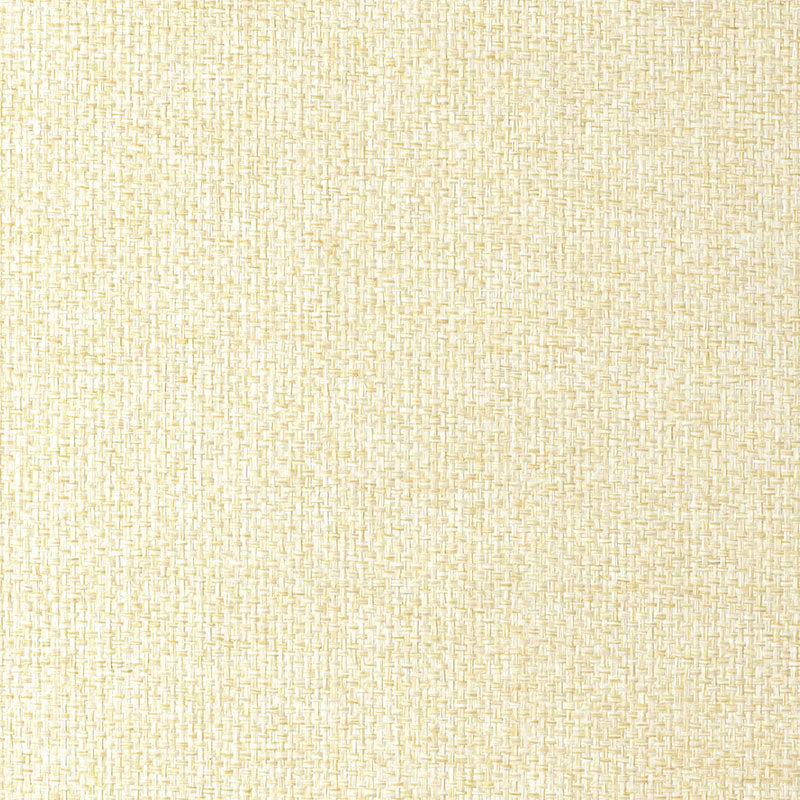 YUKI-WEAVE-SAND-SCHUMACHER-5003070