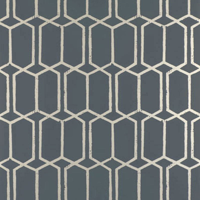 MODERN-TRELLIS-CHARCOAL-METALLIC-SCHUMACHER-5003281