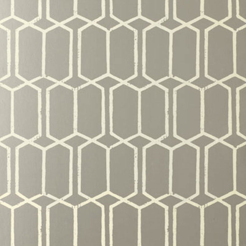 MODERN-TRELLIS-SILVER-SCHUMACHER-5003282