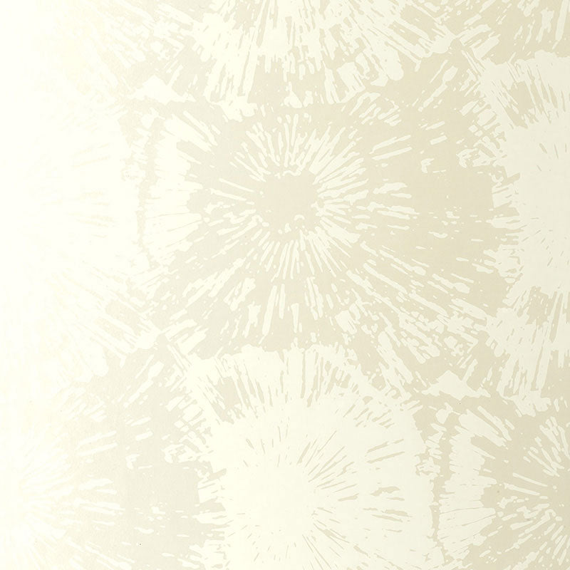 FIREWORKS-WHITE-OPAL-SCHUMACHER-5003311