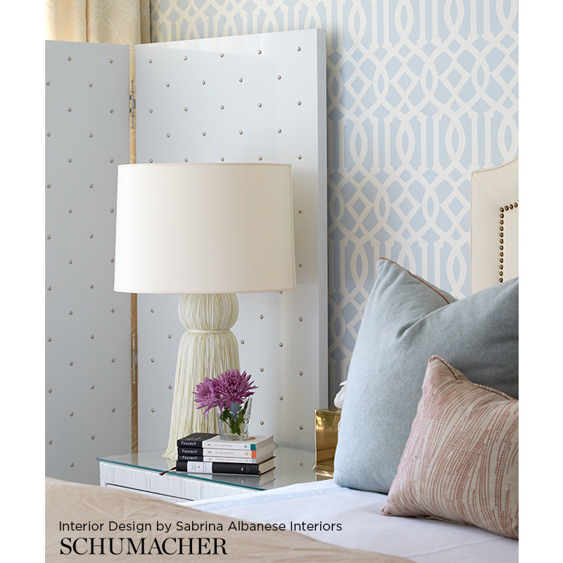 IMPERIAL-TRELLIS-SOFT-AQUA-SCHUMACHER-5003363