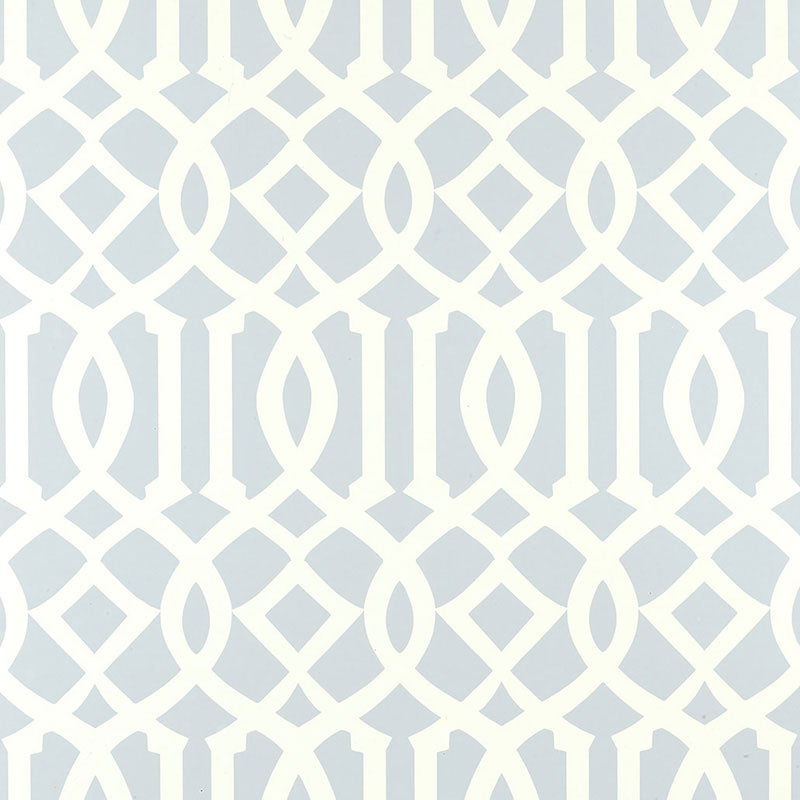 IMPERIAL-TRELLIS-SOFT-AQUA-SCHUMACHER-5003363