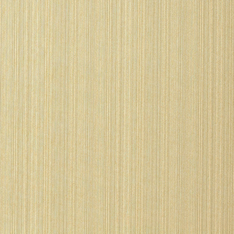 STRATUS-LINEN-SCHUMACHER-5003453