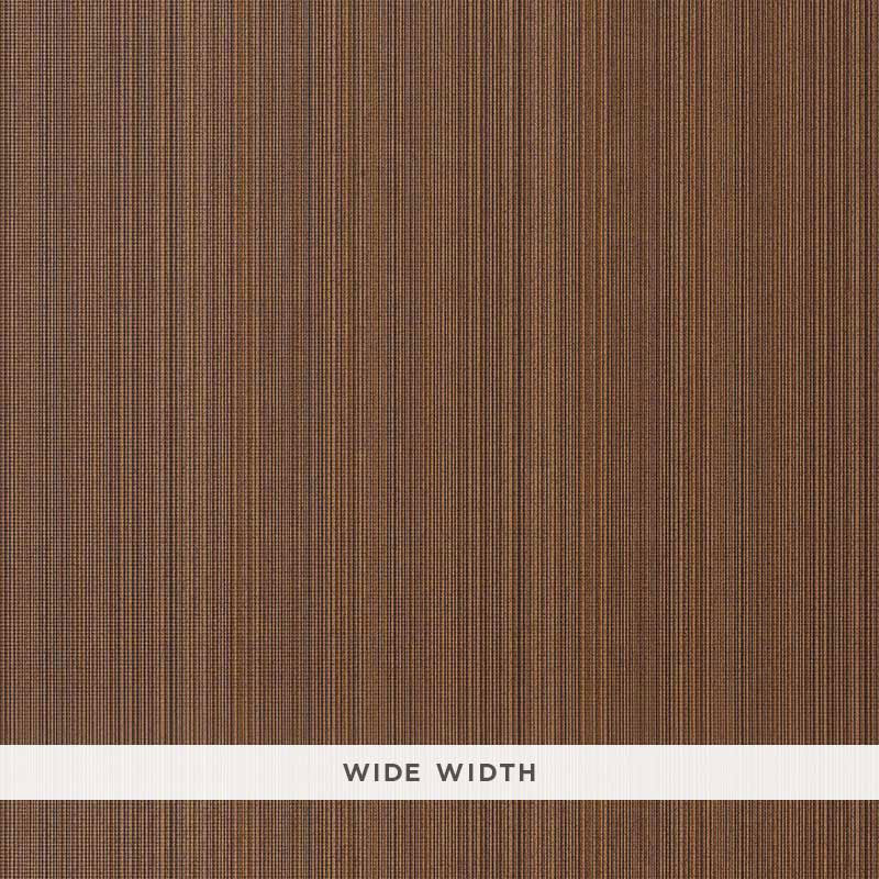 STRATUS-UMBER-SCHUMACHER-5003454