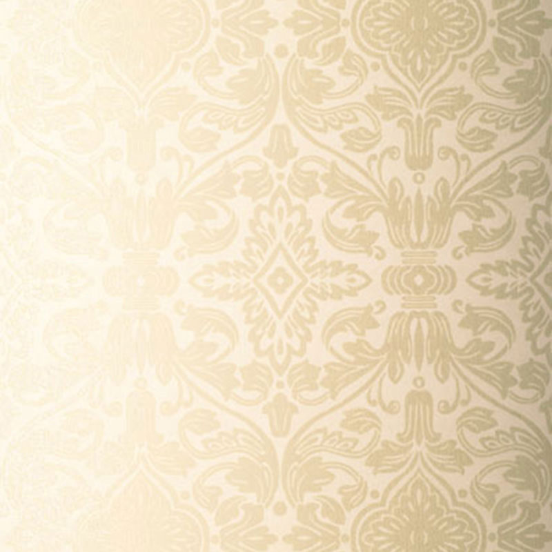 VARENNA-DAMASK-SAND-SCHUMACHER-5003600