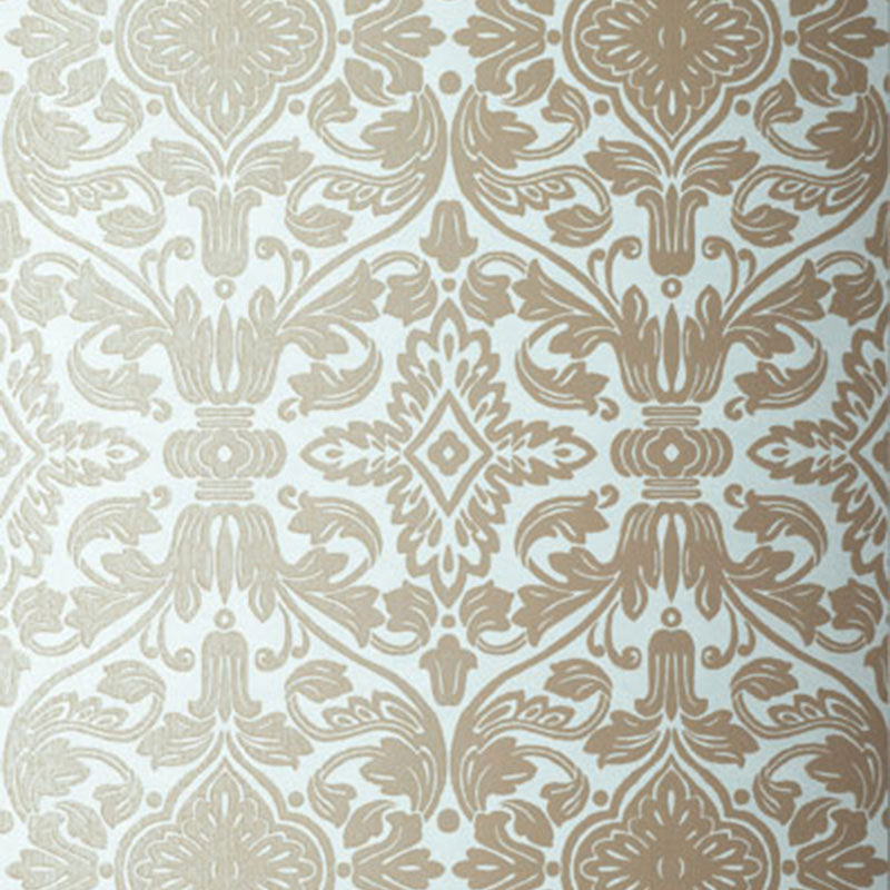 VARENNA-DAMASK-ROBINS-EGG-SCHUMACHER-5003602