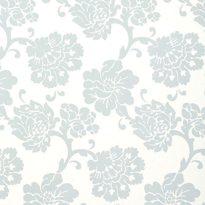 ALBERO-FLOREALE-DAMASK-AQUA-SCHUMACHER-5003622