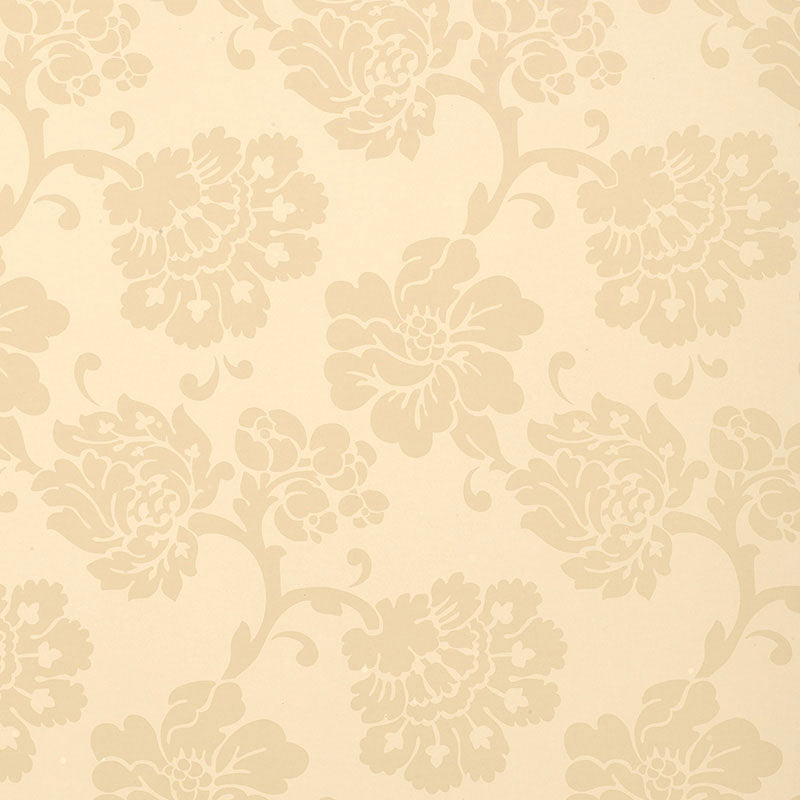 ALBERO-FLOREALE-DAMASK-BISQUE-SCHUMACHER-5003623