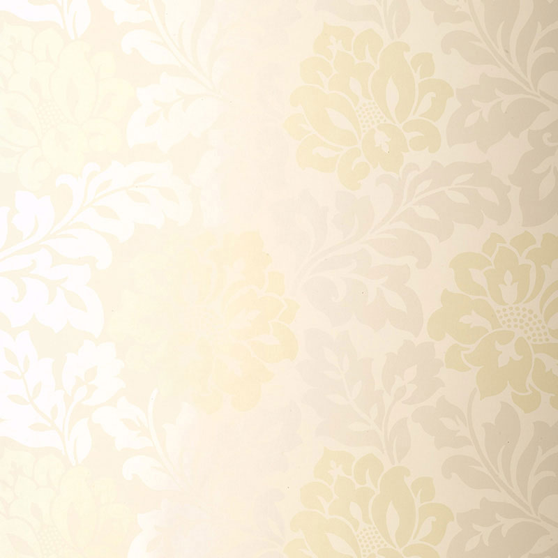 SARACENO-DAMASK-CITRINE-SCHUMACHER-5003630