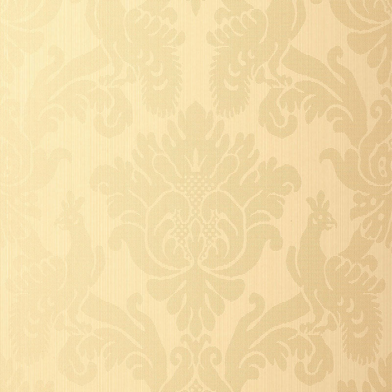 VALETTE-STRIE-DAMASK-CHAMPAGNE-SCHUMACHER-5003660