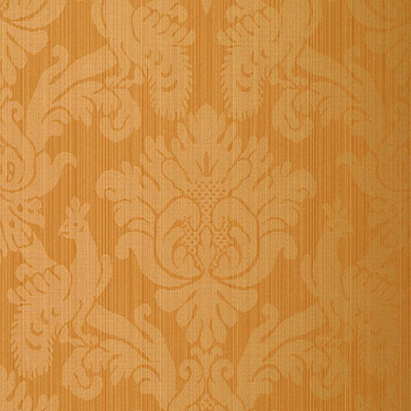 VALETTE-STRIE-DAMASK-TERRACOTTA-SCHUMACHER-5003663