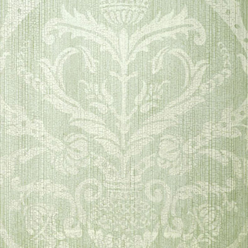 MASACCIO-DAMASK-AQUA-SCHUMACHER-5003683