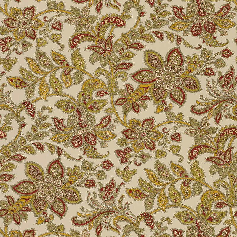 CORSINI-PAISLEY-PATINA-SCHUMACHER-5004071