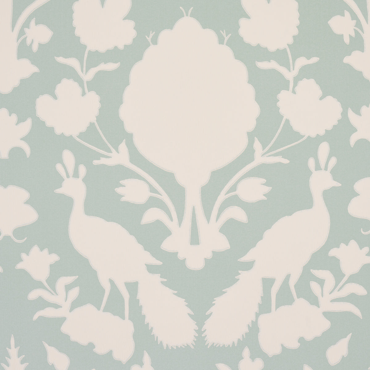 CHENONCEAU-AQUAMARINE-SCHUMACHER-5004122