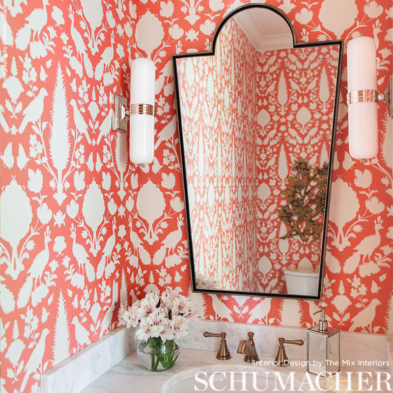 CHENONCEAU-CORAL-SCHUMACHER-5004125