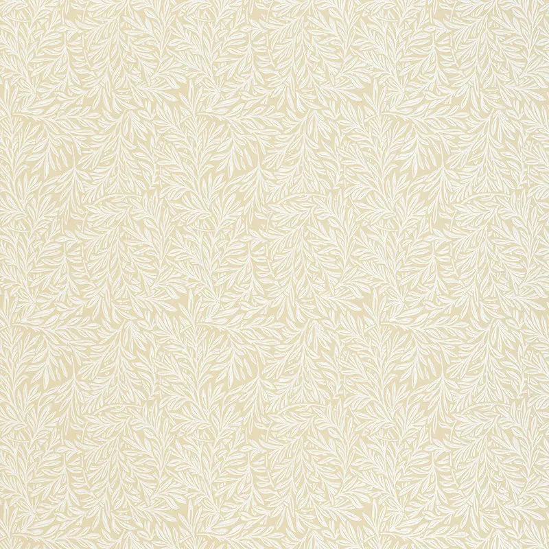 WILLOW-LEAF-SAND-SCHUMACHER-5004131